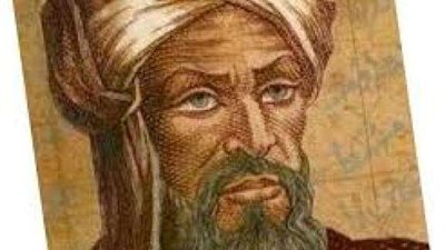 الوجه الآخر للظاهر بيبرس.. اضطهد المسيحيين ومات مسمومًَا بعد قضائه حياة مليئة بالبذخ