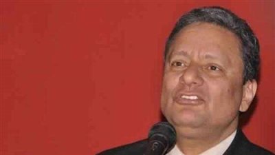 جدل حول قانون الصحافة الجديد.. وجبر: ينبغي حذف مادة حبس الصحفيين (فيديو)