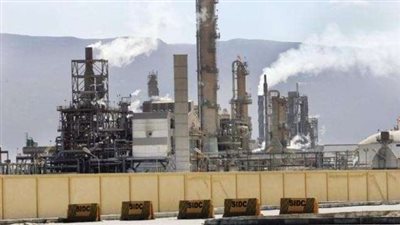 7 ملايين فرصة عمل بـ”العاشر من رمضان” تنادي الشباب