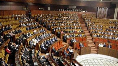 الاحتلال يصدر قانون خصم مبالغ من الأموال المحولة لفلسطين