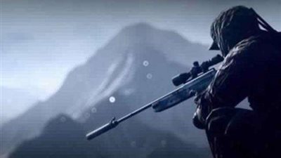 اغتيال رئيس بلدية في الفلبين.. (فيديو)