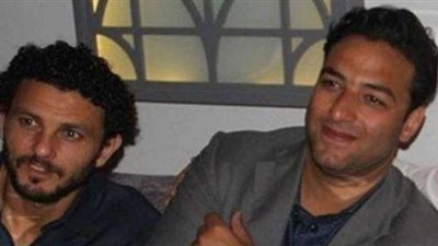 عضو اتحاد الكرة: نُناقش انضمام «غالي» و «ميدو» إلى الجهاز الفني للمنتخب الوطني