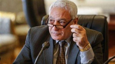 البرلمان يستكمل مناقشة قانون تنظيم الفتوى العامة اليوم