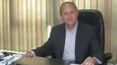 اليوم.. وزير الصناعة يشهد منتدى الأعمال البولندي