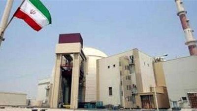 إيران تعقد اجتماعًا مع الدول الخمس الباقية ضمن الاتفاق النووي