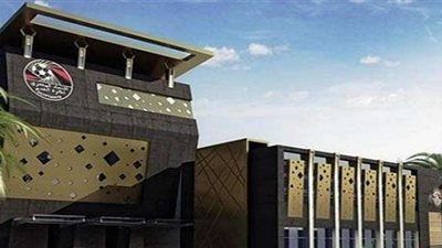 لجنة التفتيش تبدأ عملها بمراجعة عقود راعية الملابس باتحاد الكرة