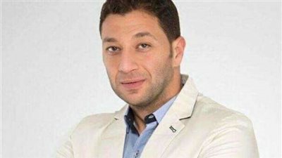 التعليم: فتح  باب التقديم للمدارس اليابانية للعام الدراسي 2018/2019 اليوم