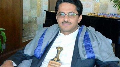 قيادي حوثي منشق للميليشيات الإنقلابية: لا تعيدونا إلى معركة الجمل وصفين