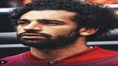كلوب: تجديد العقد مكآفأة لصلاح على ما قدمة للفريق