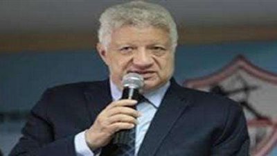 مرتضى: عبد الله السعيد ضربة للأهلي بعد تفاوضه مع ثلاثي الفريق