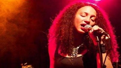 مريم صالح تعود مجددًا لجمهور الإسكندرية