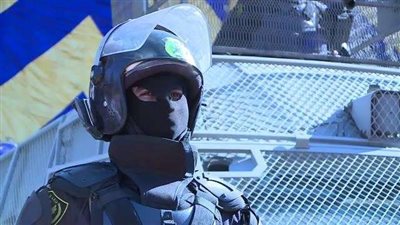 مباحث القاهرة تكشف لغز  انتحار فتاة «مار جرجس»