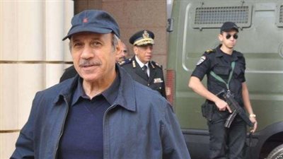 6 أغسطس.. تأجيل محاكمة حبيب العدلي وآخرين في قضية «الاستيلاء على المال العام»