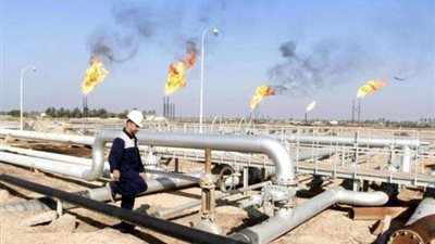 السعودية توافق على زيادة إنتاج النفط في السوق العالمي