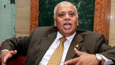 برلماني: الدول الأروبية تُعرقل إقامة منطقة للتجارة الحرة في إفريقيا