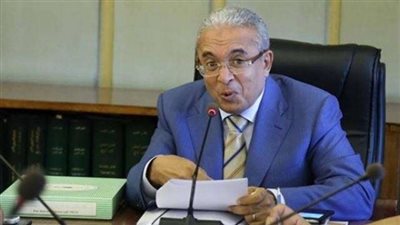 وكيل الخطة والموازنة: رفع دعم المحروقات والكهرباء وفر 35 مليار جنيه