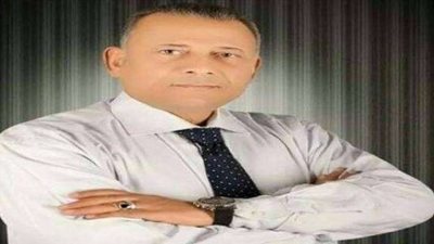 برلماني: لدينا ثقة في الحكومة الجديدة لوضع مصر في مصاف الدول العالمية