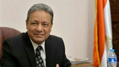 «الوطنية للصحافة»: القانون الجديد مطابق لنصوص الدستور وليس مخالفًا