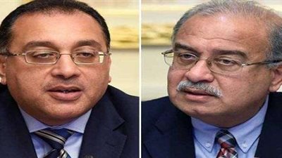 خبير اقتصادي: «مدبولي» يسير على خطى شريف إسماعيل