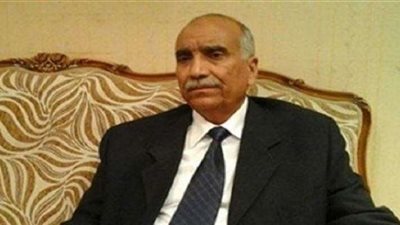 اللواء نصر سالم: 3 يوليو ذكرى القضاء على الإخوان وانحياز الجيش لإرادة الشعب