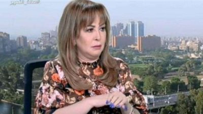 كاتبة صحفية: نعيش الآن ما يسمى باقتصاد الحرب (فيديو)