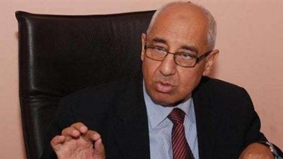 عوف: رفع سعر الأدوية في هذا التوقيت مخالف للقانون