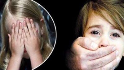 خبير قانوني يكشف العقوبة المنتظرة للمتهم باغتصاب وقتل نجلة شقيقه بحدائق القبة