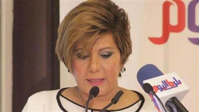 5 أعوام من الإنجازات