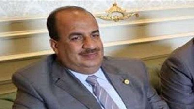 برلماني: الحكومة عرضت برنامجًا اقتصاديًا متكاملاً سيحدث نقلة نوعية لمصر