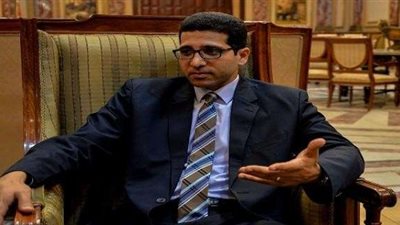 الحريري: وزير الصحة السابق أعطى امتيازات لشركات الأدوية على حساب المواطن