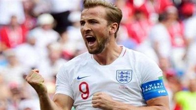 مونديال روسيا..ركلات الترجيح تصعد بإنجلترا إلى دور الثمانية على حساب كولومبيا