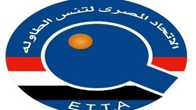 نائب الاتحاد الدولي للتنس مهاجمًا الإبراشي: أنت مبتفهمش (فيديو)