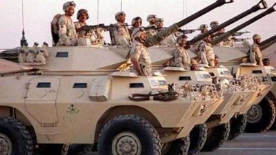 فرار جماعي لميليشيا الحوثي أمام الجيش اليمني