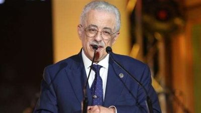 ”25 ألف طالب” يسجلون باختبارات القدرات إلكترونيًا