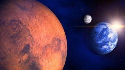 طوال يوليو.. ”الزهرة” ضيفًا ساطعًا في سماء الوطن العربي