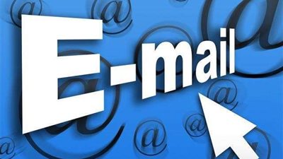 احذر.. مصممو الإيميلات يتجسسون على مستخدميها