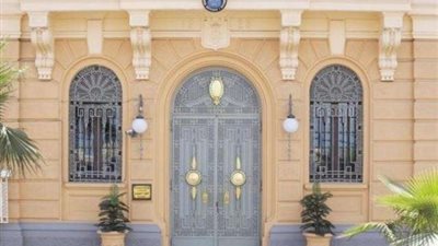 تجديد الخطاب الديني.. ندوة بالمعهد السويدي بالإسكندرية