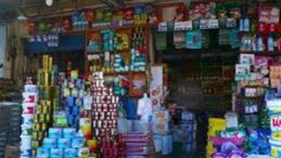 3 ملايين مواطن يستفيدون من البطاقات التموينية