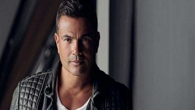 الهضبة يضع اللمسات الأخيرة لألبومه الجديد