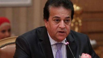 التعليم العالي: مصر تحرز تقدمًا علميًا في الهندسة بالشرق الأوسط