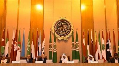 «البرلمان العربي»: سنتصدى لكل من يحاول إضعاف موقف أمتنا الموحدة