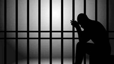 محكمة جنوب.. تجديد حبس المتهم باغتصاب نجلة شقيقه 15 يومًا