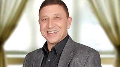 برلماني يطالب بالنظر في قانون مقدمه منه بشأن إهمال الموظف العام