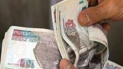 هل تنقذ تبرعات الوفديين «بيت الأمة» من الإفلاس؟