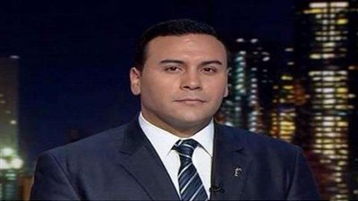 «مهران»: نجاح برنامج الحكومة سيقضي على الفقر والبطالة