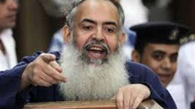 30 أغسطس.. الحكم على متهم فى حصار محكمة مدينة نصر