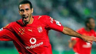 قبول طعن «أبوتريكة» على إدراجه بقوائم الإرهاب