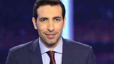 «أبوتريكة» مازال على قوائم الإرهاب