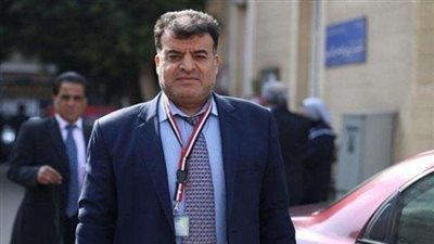 «بكير»: ندعم ونساند القيادة السياسية من أجل الاصلاح