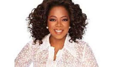 «أوبرا»: لا يمكنني أن أعيش وسط كل هذه الأكاذيب